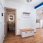 Luna Апартаменти